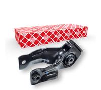 FEBI BILSTEIN Supporto Sospensione motore Supporto Motore 105754 Posteriore 10