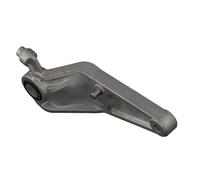 FEBI BILSTEIN Supporto Sospensione motore Supporto Motore 31065 Posteriore