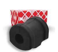 FEBI BILSTEIN Supporto, Stabilizzatore 01674