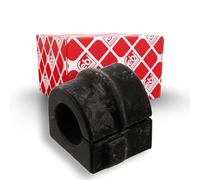 Cuscinetti, stabilizzatore FEBI BILSTEIN 03885