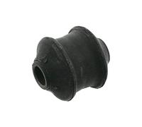 Cuscinetto, braccio oscillante FEBI BILSTEIN 07701