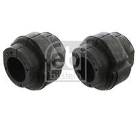 FEBI BILSTEIN Cuscinetto stabilizzatore 10023 per Audi, Skoda, VW