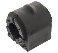 FEBI BILSTEIN Supporto, Stabilizzatore 101207