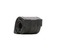 FEBI BILSTEIN Supporto, Stabilizzatore 105886