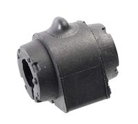 FEBI BILSTEIN 106551 Gommino barra stabilizzatrice per FORD FOCUS (DAW, DBW)