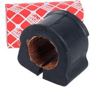 FEBI BILSTEIN 14716 Gommino barra stabilizzatrice