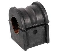 FEBI BILSTEIN Supporto, Stabilizzatore 170630