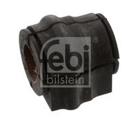 Cuscinetti, stabilizzatore FEBI BILSTEIN 17807