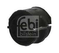 Cuscinetti, stabilizzatore FEBI BILSTEIN 17817