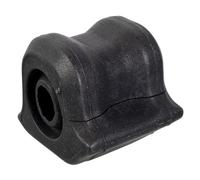 Boccola in gomma barra stabilizzatrice 179731 FEBI BILSTEIN per TOYOTA RAV 4 III
