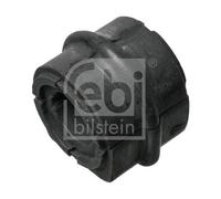 Cuscinetti, stabilizzatore FEBI BILSTEIN 19453