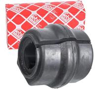 FEBI BILSTEIN 22715 Gommino barra stabilizzatrice