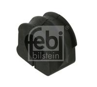 Cuscinetti, stabilizzatore FEBI BILSTEIN 22794