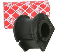 FEBI BILSTEIN Supporto, Stabilizzatore 24220 | Compatibile con: FORD MONDEO III Stufenheck