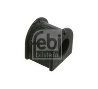 FEBI FE24918 Febi,