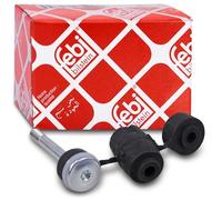 Cuscinetti, stabilizzatore FEBI BILSTEIN 27447