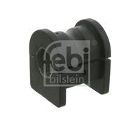FEBI BILSTEIN Supporto stabilizzatore 28281 anteriore diam. int. 19,5 mm