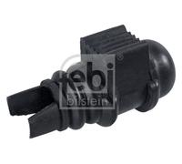 Cuscinetti, stabilizzatore FEBI BILSTEIN 31009