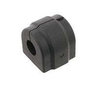 Boccola in gomma barra stabilizzatrice Assale anteriore 33379 FEBI BILSTEIN