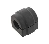 FEBI BILSTEIN Supporto, Stabilizzatore 33381