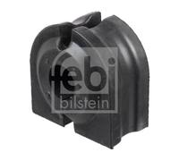Cuscinetti, stabilizzatore FEBI BILSTEIN 33383