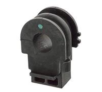 Supporto, Stabilizzatore FEBI BILSTEIN 34067 per NISSAN RENAULT