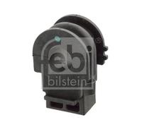 Supporto, Stabilizzatore FEBI BILSTEIN 34067 per NISSAN RENAULT