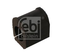Cuscinetti, stabilizzatore FEBI BILSTEIN 34709