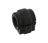 FEBI BILSTEIN Supporto, Stabilizzatore 34893