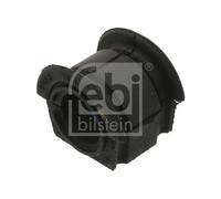 Supporto Stabilizzatore Febi Bilstein 36612 per Fiat