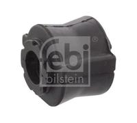 Cuscinetti, stabilizzatore FEBI BILSTEIN 36977