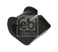Cuscinetti, stabilizzatore FEBI BILSTEIN 37199