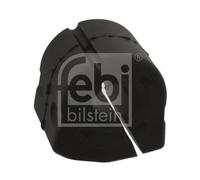 Cuscinetti, stabilizzatore FEBI BILSTEIN 37336