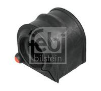 Cuscinetti, stabilizzatore FEBI BILSTEIN 38978