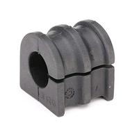 Cuscinetti, stabilizzatore FEBI BILSTEIN 39629