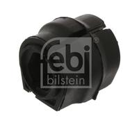 FEBI BILSTEIN Supporto stabilizzatore 39683 anteriore diam. int. 23,5 mm