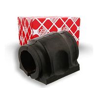 FEBI BILSTEIN 40079 Gommino barra stabilizzatrice