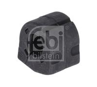 FEBI BILSTEIN 40173 Gommino barra stabilizzatrice