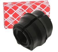 Boccola in gomma barra stabilizzatrice Assale anteriore 40187 FEBI BILSTEIN