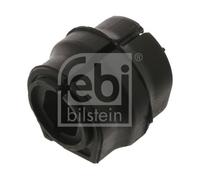 FEBI BILSTEIN Supporto stabilizzatore 40187 anteriore diam. int. 23 mm lungh. 50 mm
