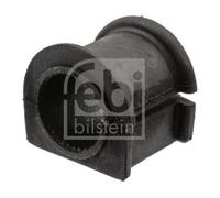 Cuscinetti, stabilizzatore FEBI BILSTEIN 41003