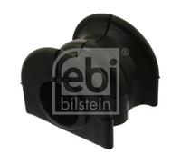 Febi-Bilstein 41014 - Supporto, Stabilizzatore