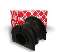 Febi-Bilstein 41014 - Supporto, Stabilizzatore