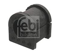 Cuscinetti, stabilizzatore FEBI BILSTEIN 41125