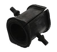 FEBI BILSTEIN 41485 Gommino barra stabilizzatrice Compatibilità con HYUNDAI LANTRA II Wagon J-2 LANTRA II J-2 LANTRA I J-1