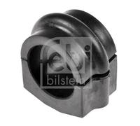 FEBI BILSTEIN 42539 Gommino barra stabilizzatrice