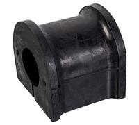 FEBI BILSTEIN Supporto, Stabilizzatore 42541 | Compatibile con: NISSAN CABSTAR, CABSTAR E