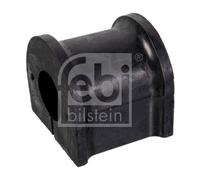 Cuscinetti, stabilizzatore FEBI BILSTEIN 42541