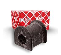 FEBI BILSTEIN 42823 Gommino barra stabilizzatrice