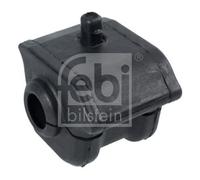 FEBI BILSTEIN 42845 Gommino barra stabilizzatrice
